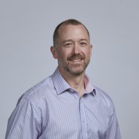 ZigZag Global Employee Jason Taylor's profile photo