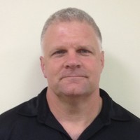Source4 Employee Ken Nasse's profile photo