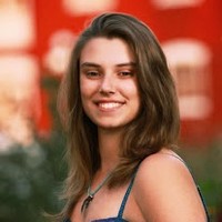 Amazon Employee Hannah Ready's profile photo