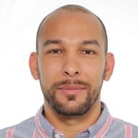 CivityGroup Employee Juan M. Hernández Valente's profile photo