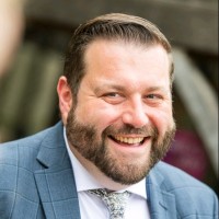 Michael Harlock Email