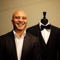 Daniel Narvaez Email & Phone Number