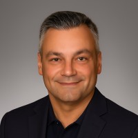David Hapeman Email & Phone Number