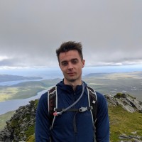 Kyle McKay Email & Phone Number