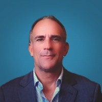 Dover, a Kollmorgen Company Employee Vince Rolleri's profile photo