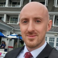 Kory C.'s profile photo