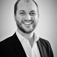Georg Baumgartner Email