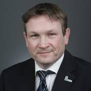 Raymond McKeown Email