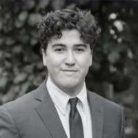 Kieran Lynch's profile photo