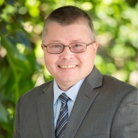 Jared Johnson Email & Phone Number