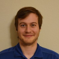 Seth Edwards Email & Phone Number