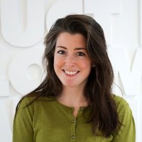 PDR International Centre for Design & Research Employee Anna Whicher's profile photo
