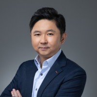 SITA Employee Nelson Yip's profile photo