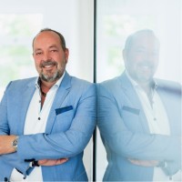 Oliver Grosse-Kleimann Email