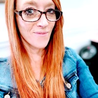 Shawna Christianson Email & Phone Number