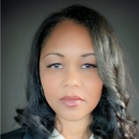 Shinay Bowman Email & Phone Number