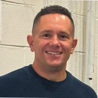 McLean Packaging Corporation Employee Ed Nusslein's profile photo
