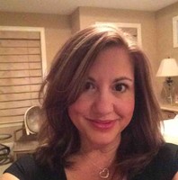 HomeSmart Realty Group Employee Angela Giunta's profile photo