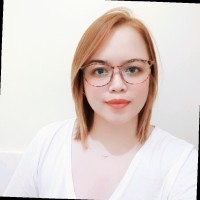Brillianteers Employee Vekaycee Paulo's profile photo