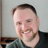 STIHL Ferramentas Motorizadas Ltda Employee Diego Peixoto's profile photo