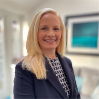 Norton Park Hotel - QHotels Employee Gail Peters's profile photo