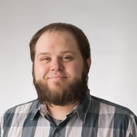 Adam Russell Email & Phone Number