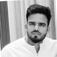 Rajkumar Singh Email & Phone Number