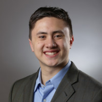 Kyle Lao Email & Phone Number
