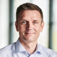 Muehlhan Group Employee Soren Hoffer's profile photo