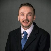 Keefe Carney Email & Phone Number