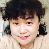 Tong Luo Email & Phone Number