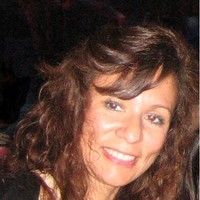 Martha Torres Email & Phone Number