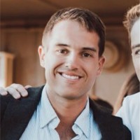 Daniel Vernic Email & Phone Number