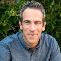 Audacy, Inc. Employee Mark Willard's profile photo