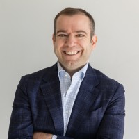 FEIN Employee Daniel Fein's profile photo