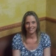 Dianna Steele Email & Phone Number