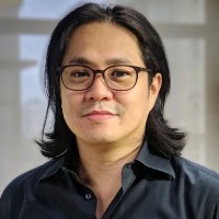Erwin Yap Email & Phone Number