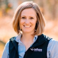 Rebecca Renaud Email & Phone Number