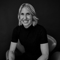 CMG Employee Maria de Cecco's profile photo