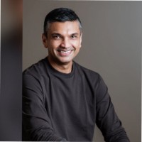 Madhawa Atapattu