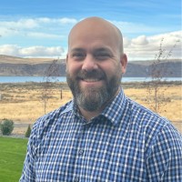 Shawn Bechtol Email & Phone Number