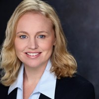 Andaloro, Smith & Krueger, LLP Employee Niltje Hudz's profile photo