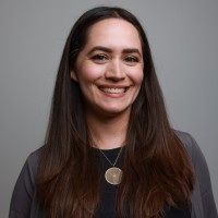 Monique M. Email & Phone Number