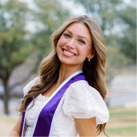 AlreadyBeenChewed.tv Employee Selah Damer's profile photo