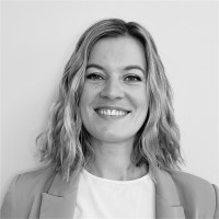 Proposales Employee Simone Kruithof's profile photo