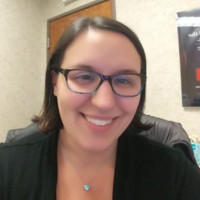 Laura Krentkowski Email & Phone Number