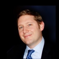 Bracebridge Capital, LLC Employee Jeffrey Cahoon's profile photo
