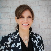 Susan Green Email & Phone Number