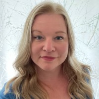 Laurel Abbott Email & Phone Number