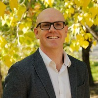 Brandon Ganne Email & Phone Number